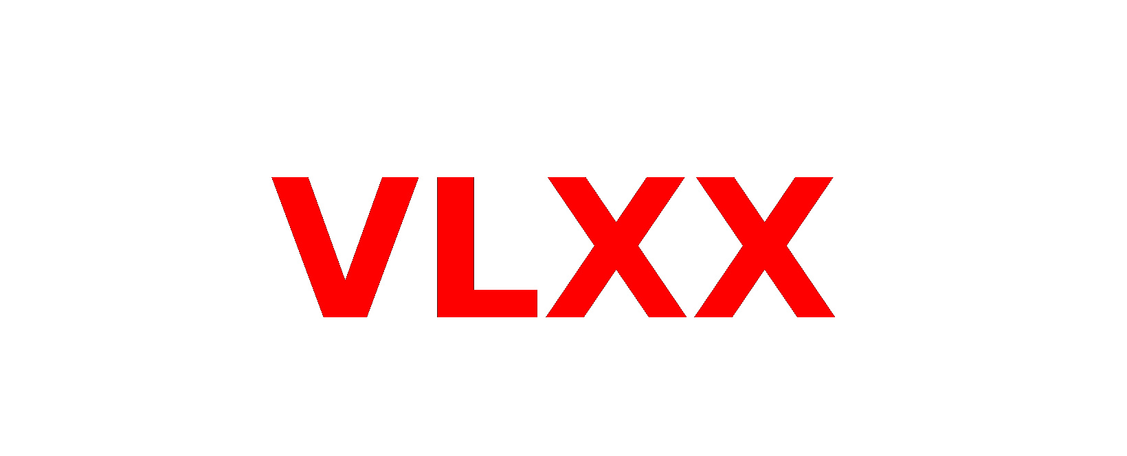 VLXX - Tổng Hợp Phim Sex VLXX Vietsub