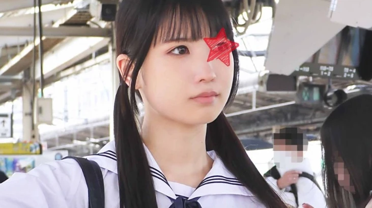 FC2_PPV_3539251 - Vẻ đẹp của nữ sinh ngây thơ